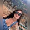 katie_offord